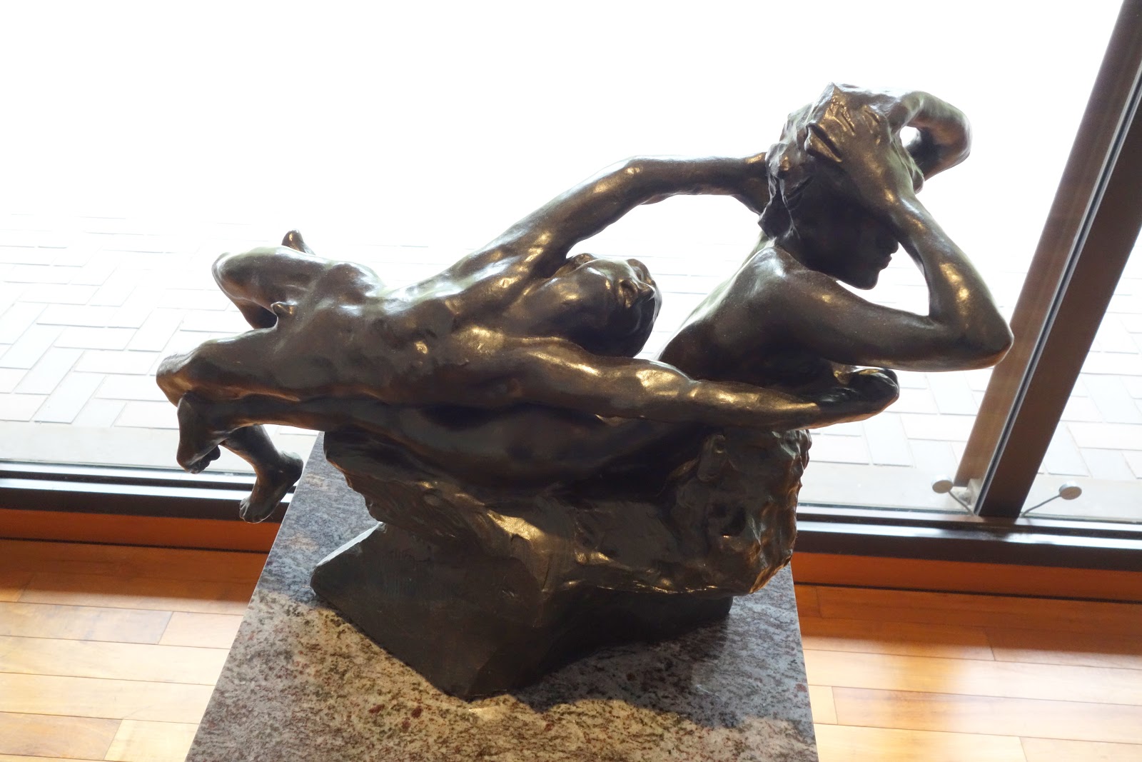 Auguste+Rodin-1840-1917 (112).jpg